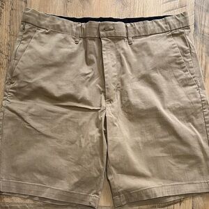 Goodfellow & Co Khaki shorts